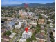 18/12 Loftus Street, Wollongong NSW 2500
