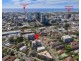 18/12 Loftus Street, Wollongong NSW 2500