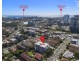 18/12 Loftus Street, Wollongong NSW 2500