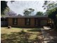 4 POULTER STREET, West Wollongong NSW 2500