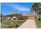 20 Wallaby Street, Blackbutt NSW 2529