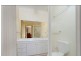 20 Wallaby Street, Blackbutt NSW 2529