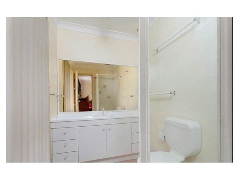 20 Wallaby Street, Blackbutt NSW 2529