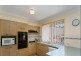 20 Wallaby Street, Blackbutt NSW 2529