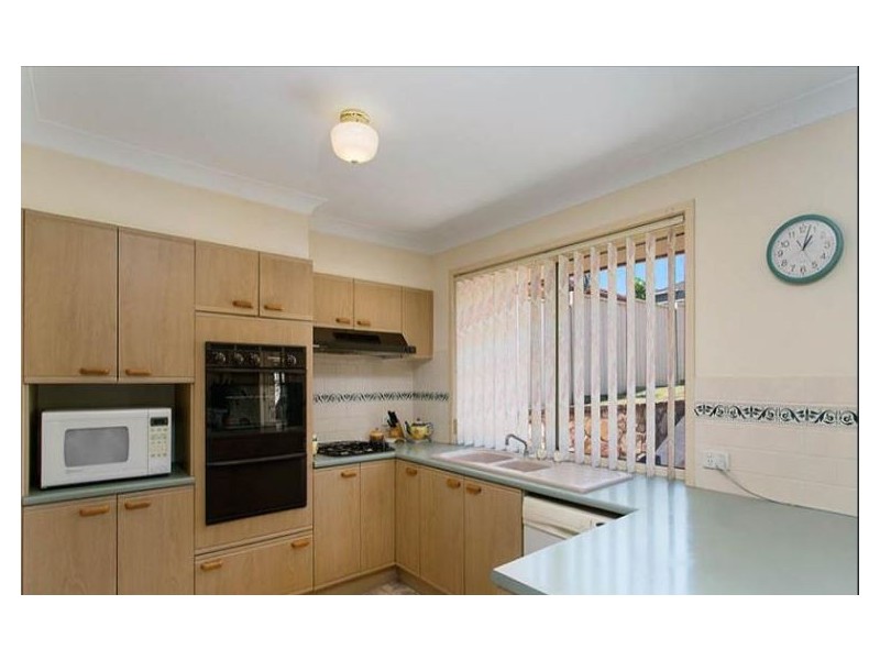20 Wallaby Street, Blackbutt NSW 2529