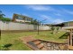 20 Wallaby Street, Blackbutt NSW 2529