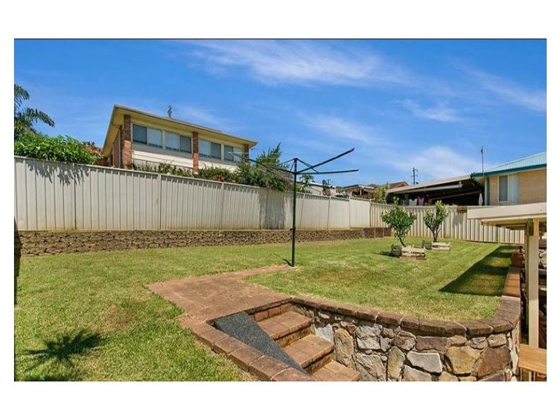 20 Wallaby Street, Blackbutt NSW 2529