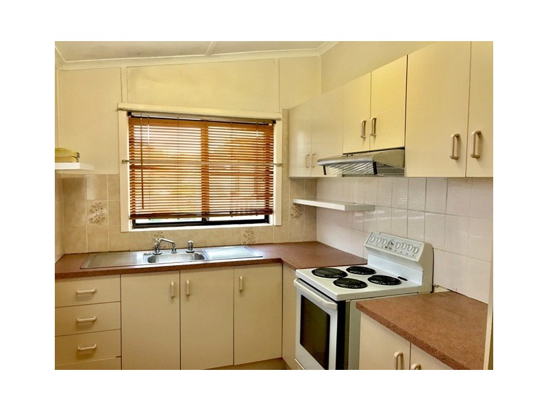 5 Dorman Street, Cringila NSW 2502