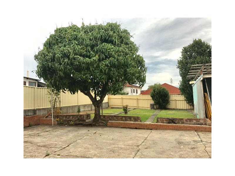 5 Dorman Street, Cringila NSW 2502