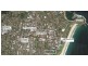 Wollongong NSW 2500