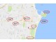 Wollongong NSW 2500