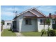 Wollongong NSW 2500