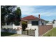 Wollongong NSW 2500