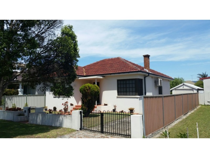 Wollongong NSW 2500