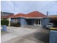 222 Corrimal Street, Wollongong NSW 2500