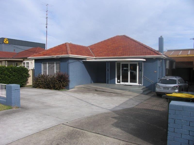 222 Corrimal Street, Wollongong NSW 2500