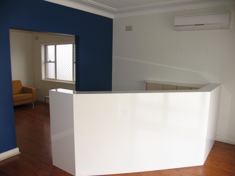 222 Corrimal Street, Wollongong NSW 2500