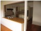 222 Corrimal Street, Wollongong NSW 2500