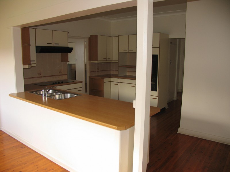 222 Corrimal Street, Wollongong NSW 2500