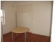 222 Corrimal Street, Wollongong NSW 2500