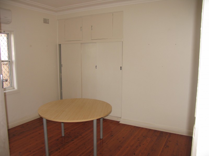 222 Corrimal Street, Wollongong NSW 2500