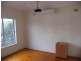 222 Corrimal Street, Wollongong NSW 2500