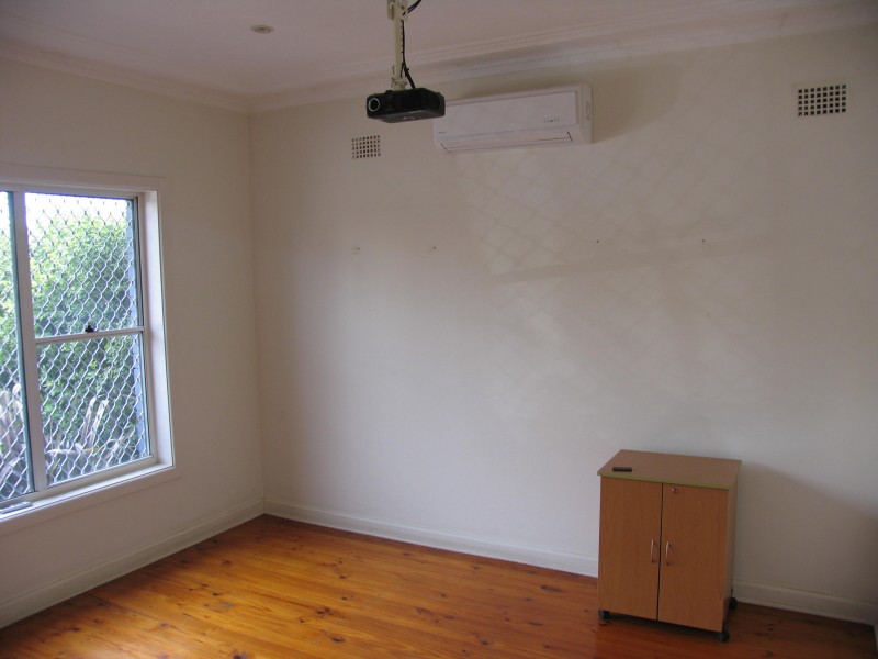 222 Corrimal Street, Wollongong NSW 2500