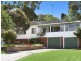 22 Greenslopes Avenue, Mount Ousley NSW 2519