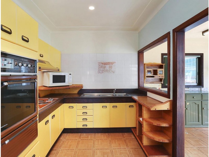 22 Greenslopes Avenue, Mount Ousley NSW 2519