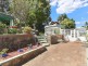 22 Greenslopes Avenue, Mount Ousley NSW 2519