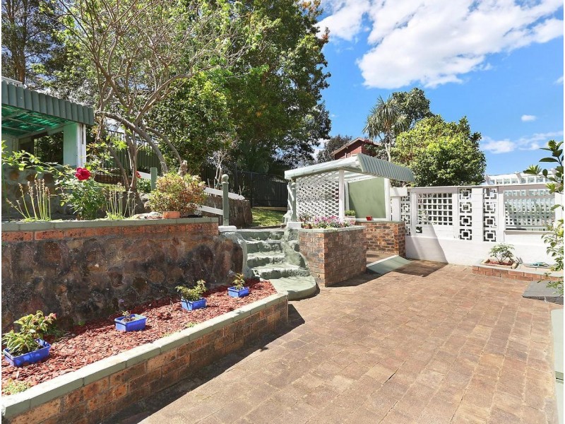 22 Greenslopes Avenue, Mount Ousley NSW 2519