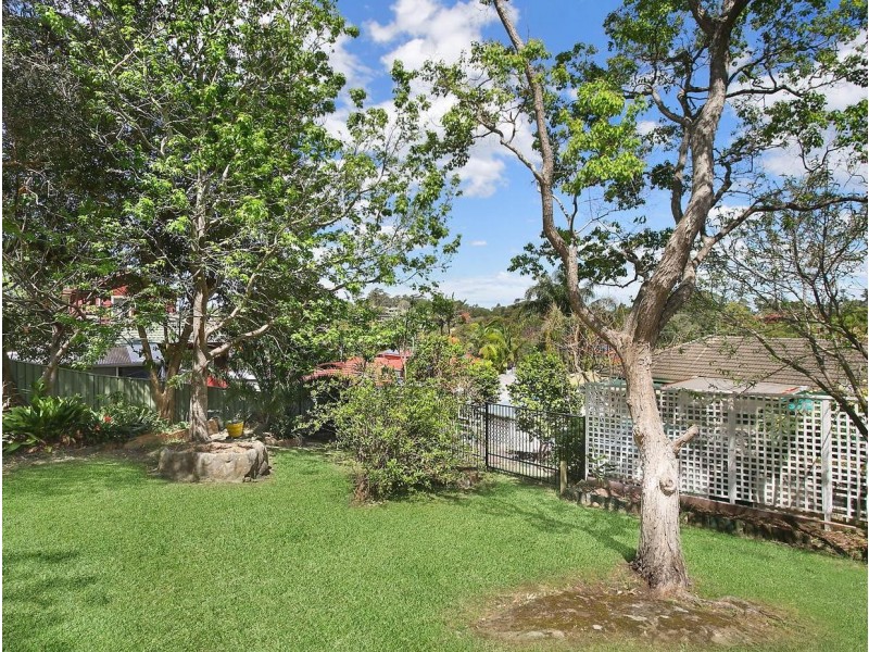 22 Greenslopes Avenue, Mount Ousley NSW 2519