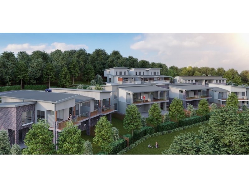 45 Semaphore Road, Berkeley NSW 2506