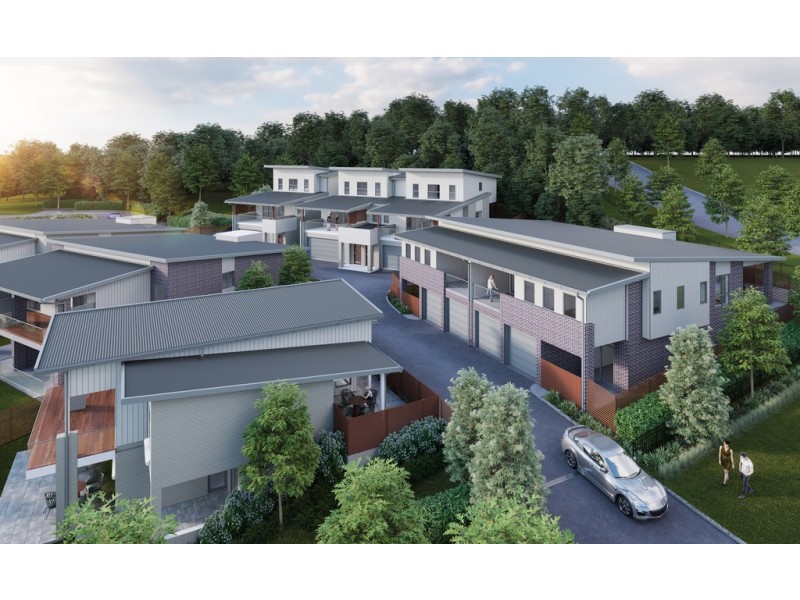 45 Semaphore Road, Berkeley NSW 2506