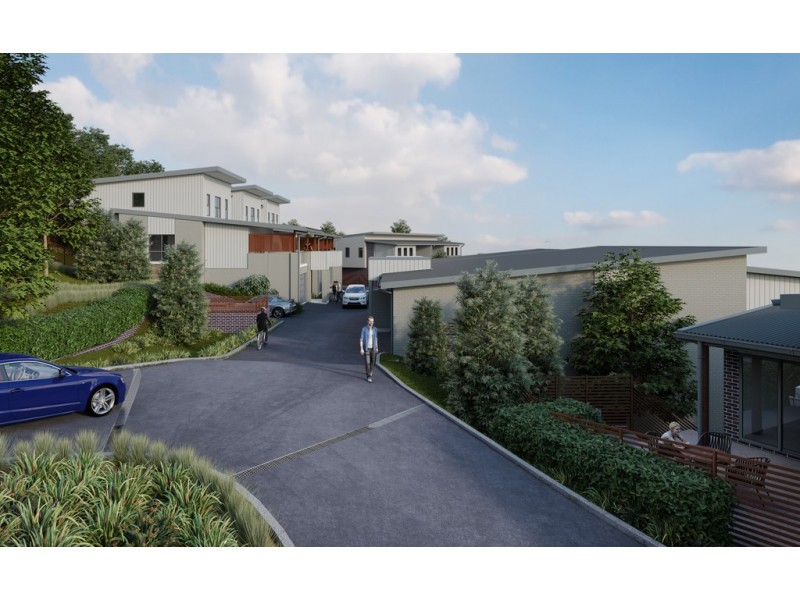 45 Semaphore Road, Berkeley NSW 2506