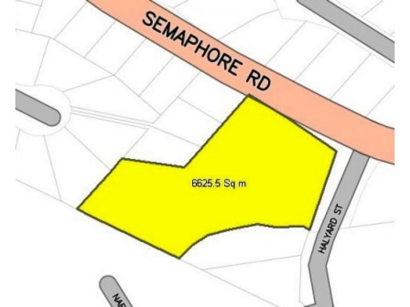 45 Semaphore Road, Berkeley NSW 2506