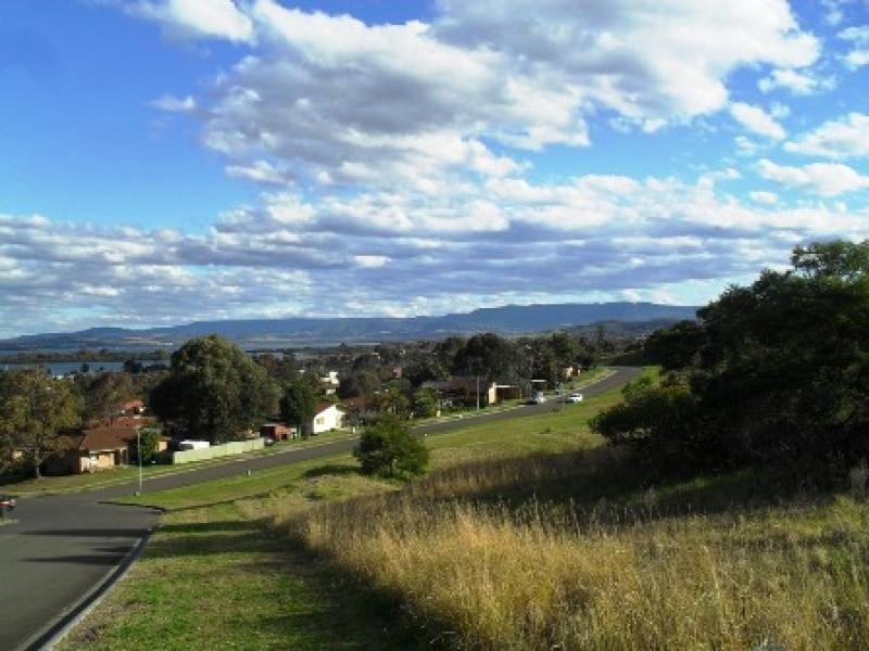 45 Semaphore Road, Berkeley NSW 2506