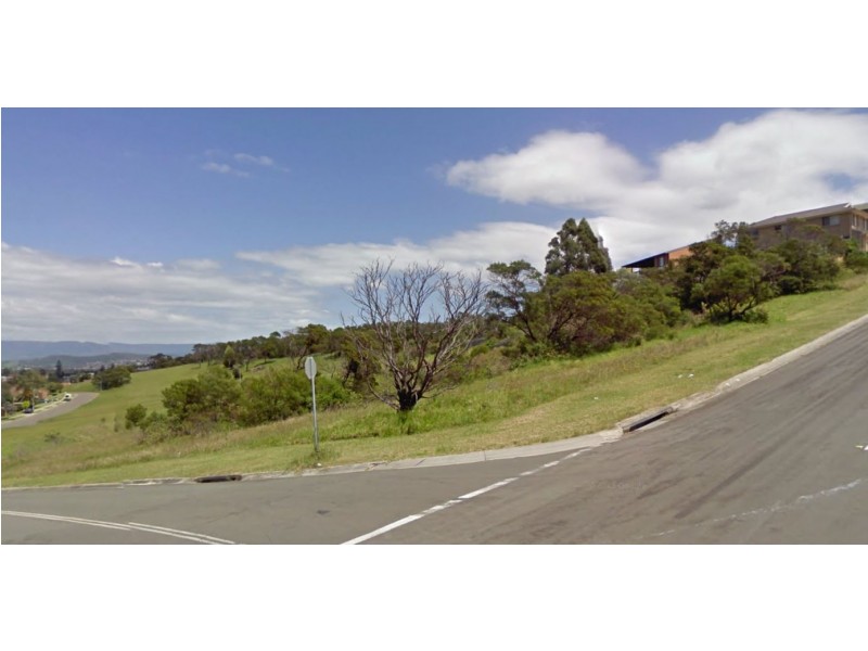 45 Semaphore Road, Berkeley NSW 2506