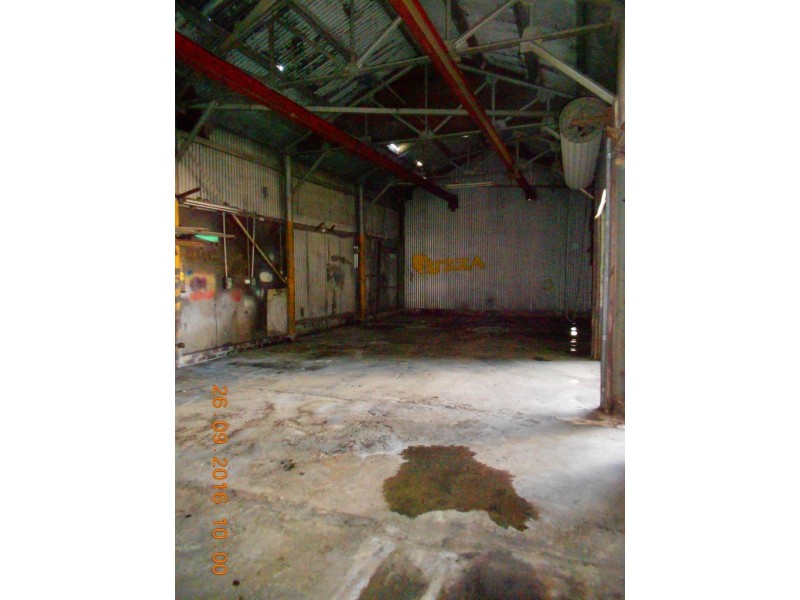 Shed 16 9-11 West Dapto Road, Kembla Grange NSW 2526