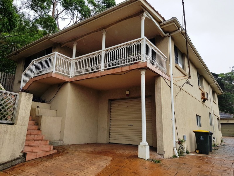 6 Kelvin Road, Coniston NSW 2500