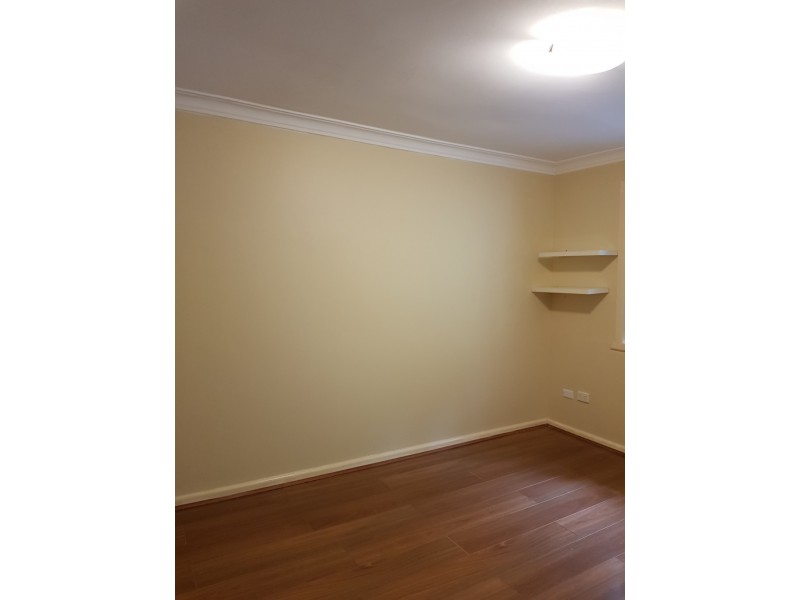 6 Kelvin Road, Coniston NSW 2500