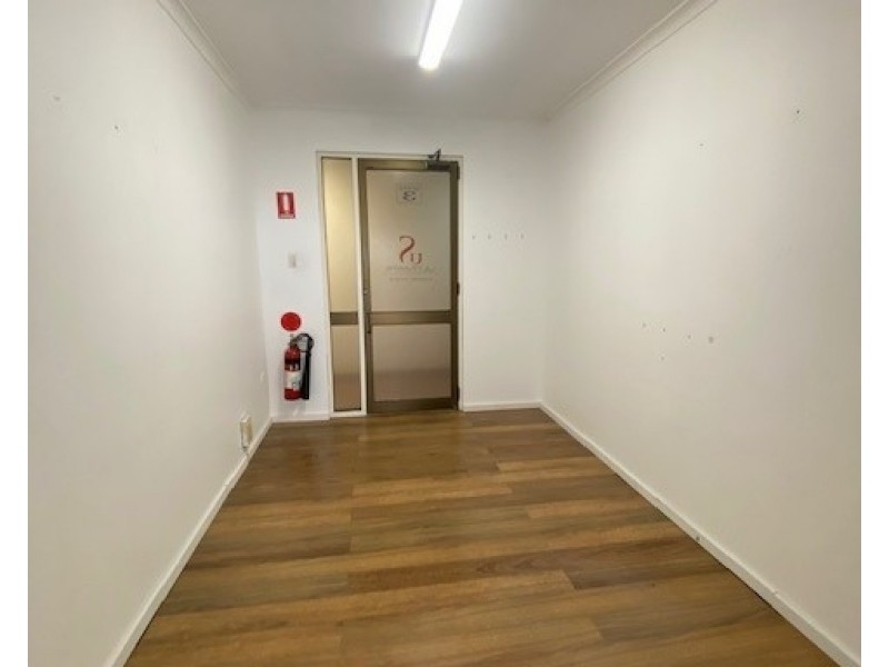 Suite 3,50 Crown Street, Wollongong NSW 2500