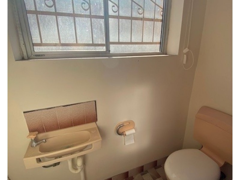 Suite 3,50 Crown Street, Wollongong NSW 2500