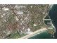 126-130 Kembla Street, Wollongong NSW 2500