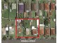 126-130 Kembla Street, Wollongong NSW 2500