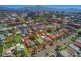 126-130 Kembla Street, Wollongong NSW 2500