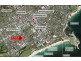 126-130 Kembla Street, Wollongong NSW 2500