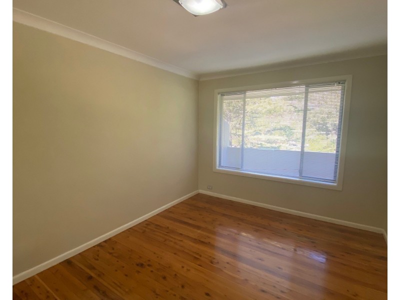 2/6 Dallas Street, Keiraville NSW 2500