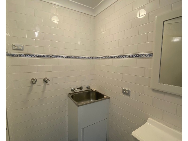 2/6 Dallas Street, Keiraville NSW 2500