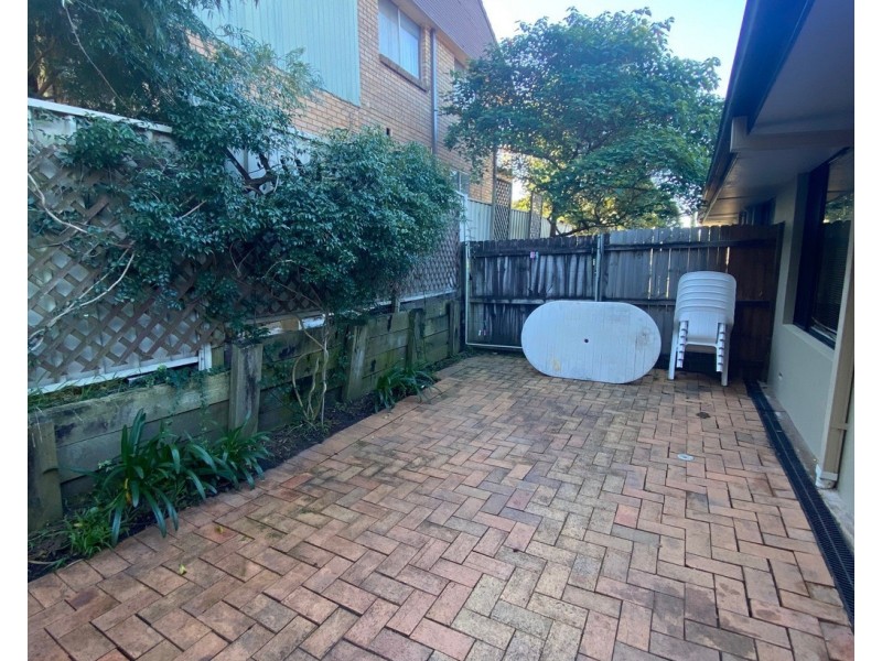 2/6 Dallas Street, Keiraville NSW 2500